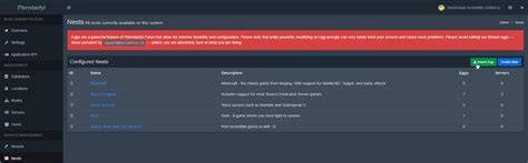css content gmod|gmod css content install.